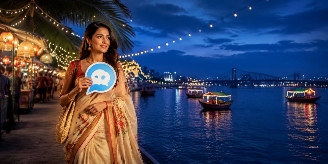 sv803 sv803 কীভাবে বাংলাদেশের খেলোয়াড়দের সেবা দিচ্ছে