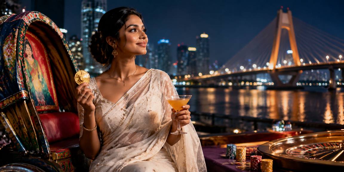 sv803 ডিপোজিট এবং উত্তোলন স্পষ্টীকরণ