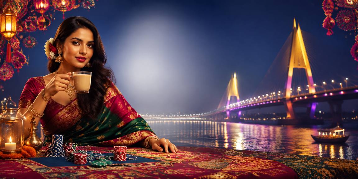 sv803 sv803 প্রশ্নোত্তর যা আপনার অ্যাকাউন্ট যাত্রা সহজ করবে